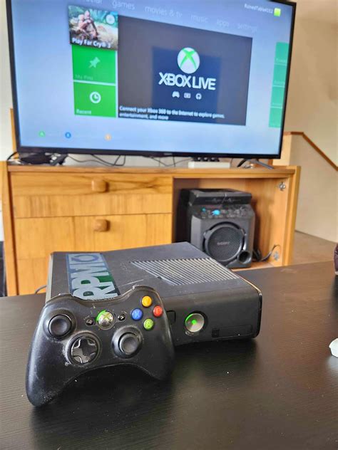 consoles queenstown|Video Games & Consoles for sale in Queenstown, New Zealand.